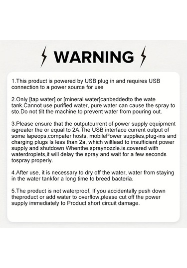 Xuweiwei Siyah Led Gökkuşağı Işıklı Çift Başlı Usb Masa Fanı 3 Hız Ayarlı 180 Derece Nozullu Kompakt Kişisel Soğutucu Beyaz Siyah Mini Fan