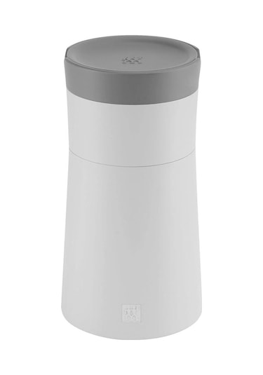 Zwıllıng 366100010 Zcut Spiral Rende