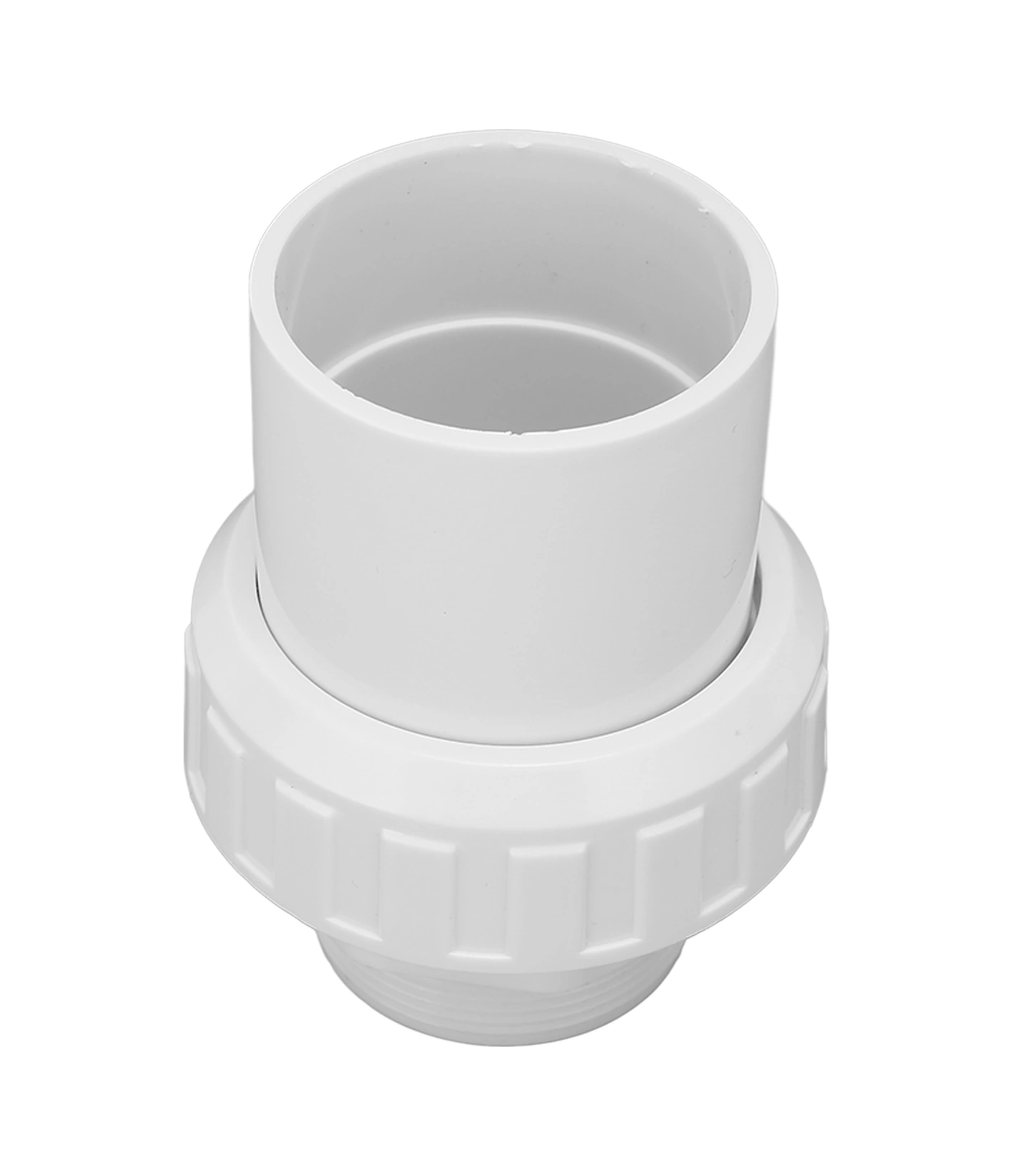 Yaleker G2 Dişli Abs Havuz Filtre Pompa Bağlantısı - Spa Ve Whirlpool İçin Dayanıklı Değiştirme Aksesuarı Diğer