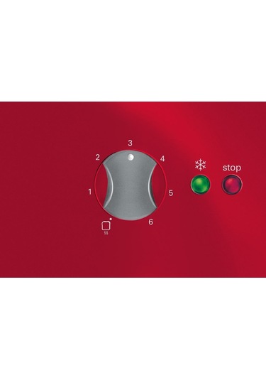 Bosch TAT6004 Private 2 Dilim Ekmek Kızartma Makinesi