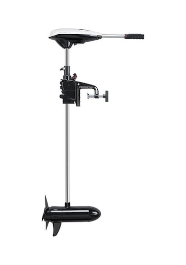 Haibo Et-44 44 Libre Elektrikli Deniz Motoru