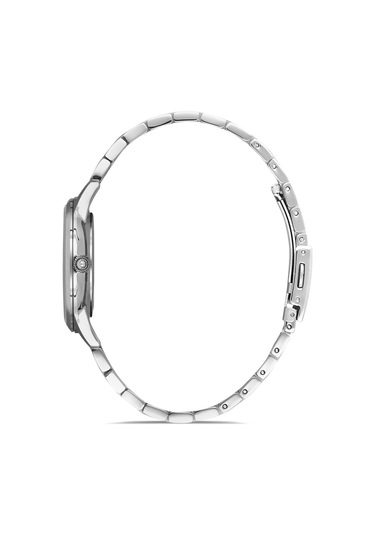 Freelook Kadın Kol Saati - Fl.1.10281.1