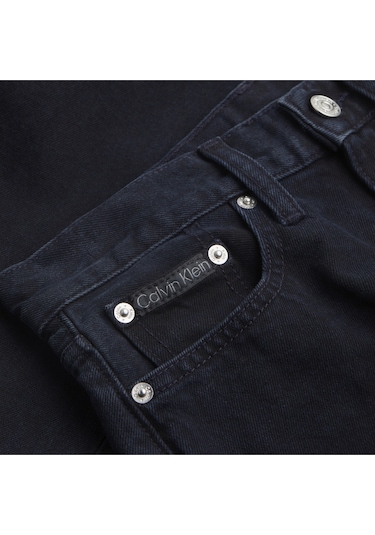 Calvin Klein Kadın Jean-j20j225470 Denim