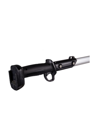 Agrıcut Uzatma Aparatı 142-214cm 9035,n40