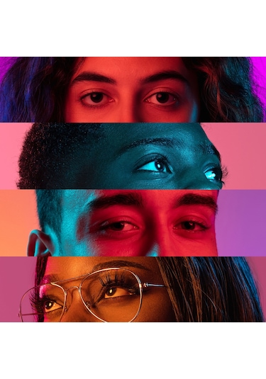 Shiftcam Proled Rgb Selfie Çekim Işığı