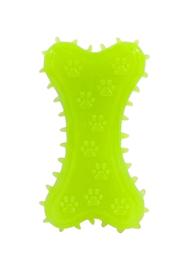 Benny Köpek Oyuncağı Kemik 5.5 x 10 CM