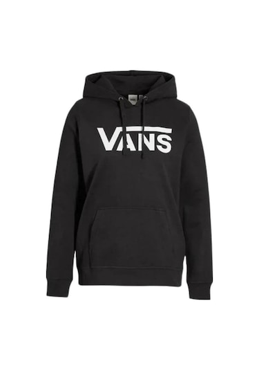 Vans Drop V Logo Kadın Sweatshirt 001