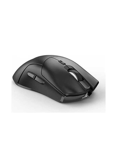 Novahub Hxsj T40 Kablosuz Fare - 4000dpi Rgb, Uzun Pil, 7 Tuşlu, Bluetooth 5.1, 2.4g, Ergonomik Design 001