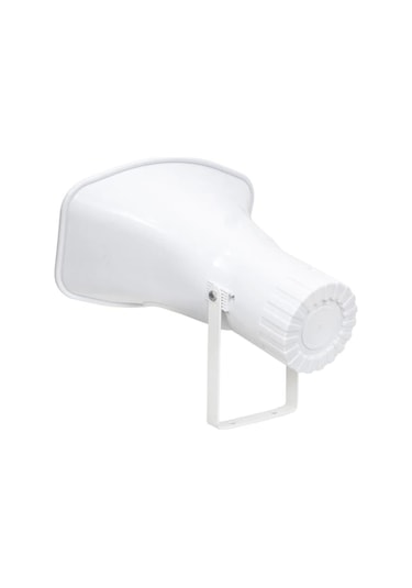 Magicvoice Mv-22331 Büyük Boy Abs Horn Boş Kasa Kabin