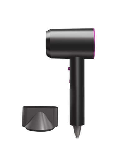 Sw Future Saç Kurutma Makinesi Blu-ray Saç Kurutma Makinesi Ev Tipi