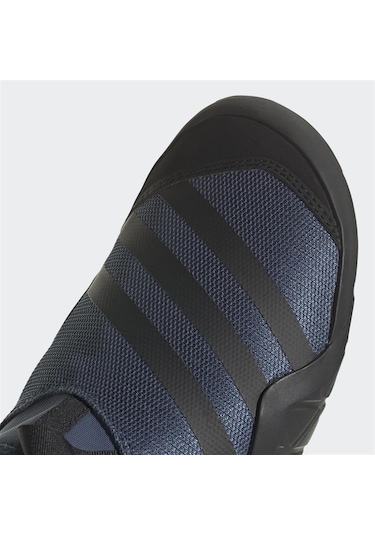 Adidas Hp8650 Terrex Jawpaw Slip On H.rdy Unisex Sandalet Renkli Çok Renkli