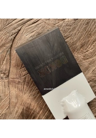 Dekor 5cm Spatula Raspa Yer Kazıma Aparatı Çelik Cam Kazıma