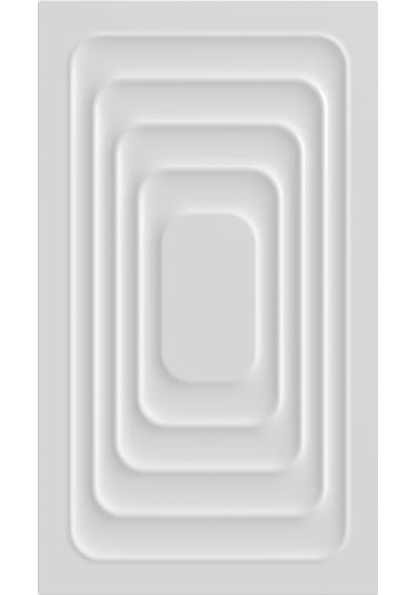 Grundig GPDH 9554 9 KG Isı Pompalı Kurutma Makinesi