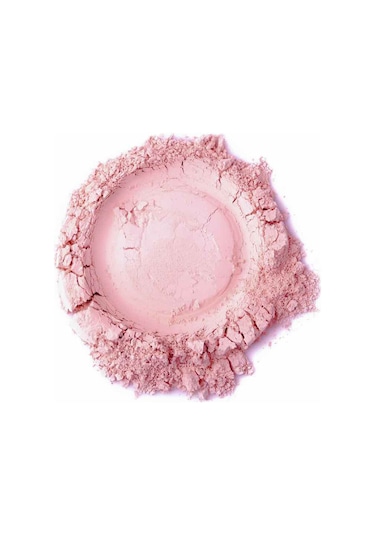 Baims Satin Mineral Blush Allık Refill 10 Old Rose