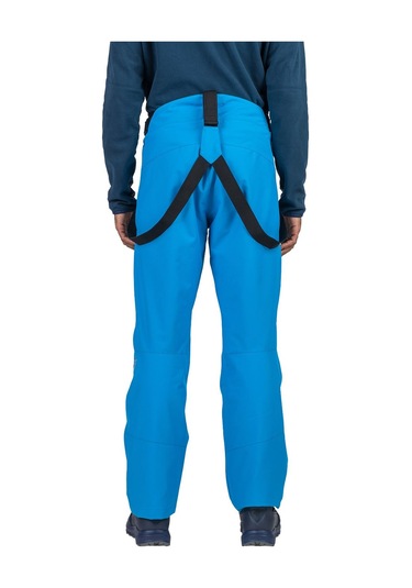 Rossıgnol Rossignol Ski Pant Erkek Kayak Pantolonu 1496 Çok Renkli