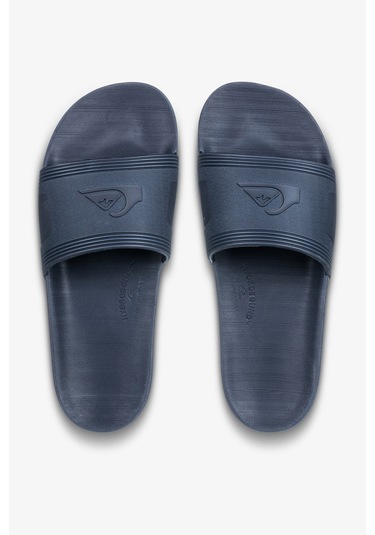 Quiksilver Dockyard Rf Erkek Terlik Mavi