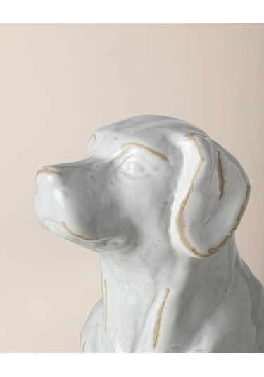 Pascal Biblo - Soft Gri 8684427061923 Diğer