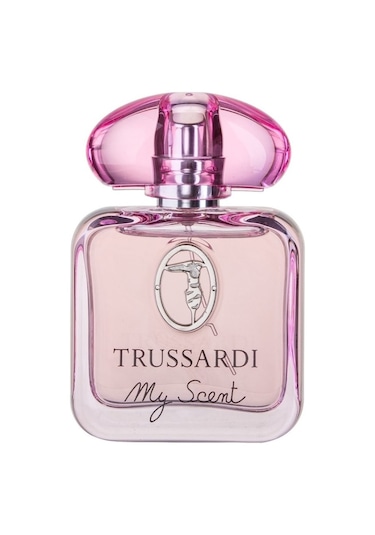Trussardi My Scent Kadın Parfüm EDT 30 ML