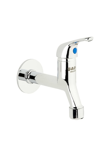 Çapa Mini Mix Uzun Musluk 0151 Krom