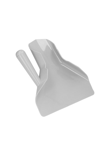 Hangfox Islak Yaşam Yeme İçe Aletleri Mutfak Gereçleri Çorap Silme Çorap Silme Aletleri Topaklanan Kuru Temizleme Silgi 1 Adet Diğer