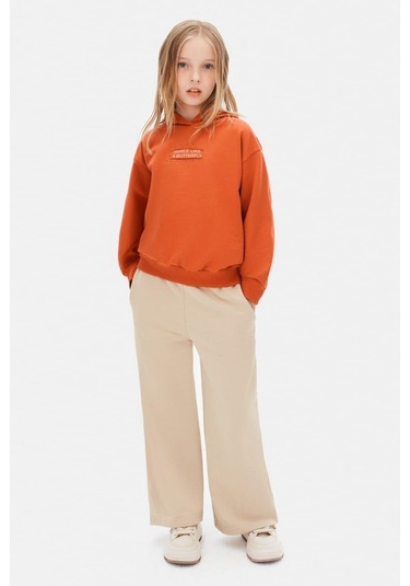 Kız Eşofman Takım 25knk3932159311 Nk Kids