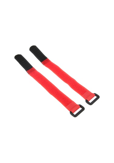 Moveevo 2 Adet Nylon Tavuk Kolyesi - Kükremeyi Azaltan, Uygun Ve Dayanıklı, Tavuk-ördek-bazı Kuşlar İçin Uyumlu