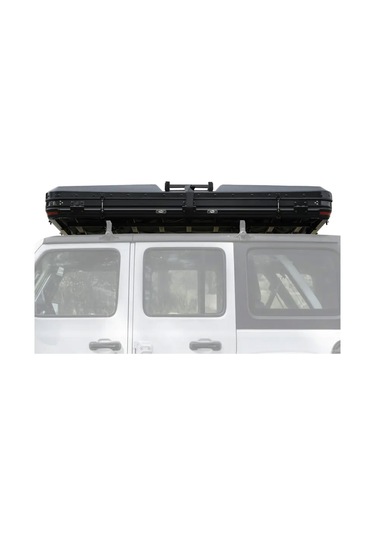 Wild Land Adventure Cruiser Pro Elektrikli Kurulum & Katlama Sistemiyle Sert Kabuklu 2-3 Kişilik Alüminyum Araç Üstü Çadır Siyah - Antrasit Wild Land Adventure Cruiser Pro Elektrikli Kurulum & Katlama Sistemiyle Sert Kabuklu 2-3 Kişilik Alüminyum Araç Üstü Çadır Siyah - Antrasit