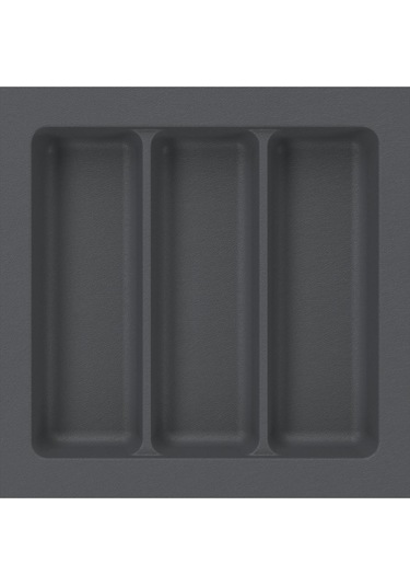 Starax Kepçelik 49 x 49 CM