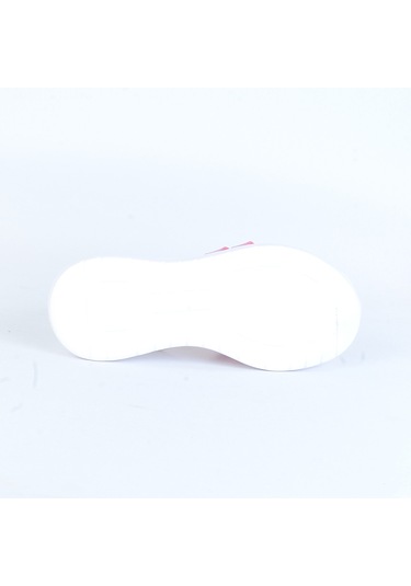 Şiringenç 1122 Beyaz Kız Çocuk Sandalet Beyaz
