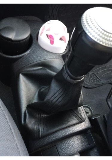 Hyundai Getz Mandalsiz Vites Körügü 406742106