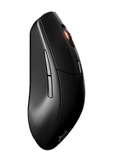 Steelseries Rival 3 Wireless - Bluetooth Optik Oyuncu Mouse