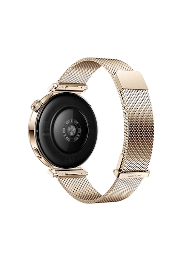 Huawei Watch GT 5 41 MM Akıllı Saat (Huawei Türkiye Garantili)