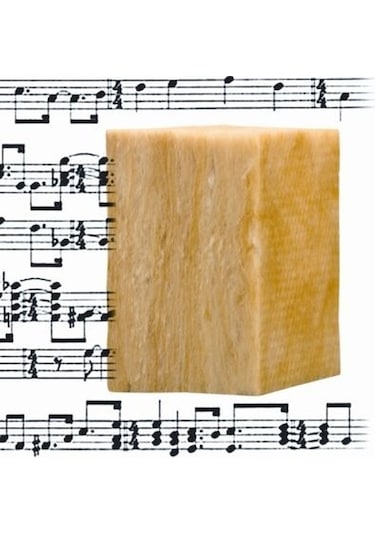 Knauf Earthwool Klimaboard Alüminyum Folyolu 033m 25-600-120 Cm