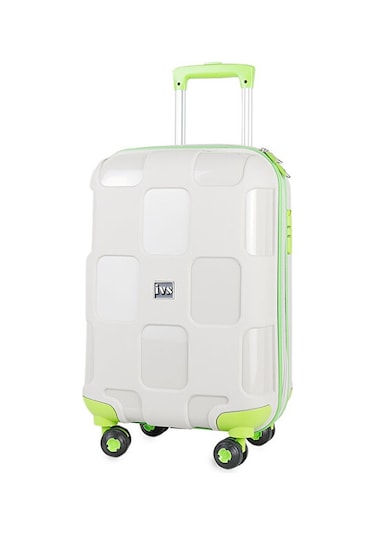 Ivs Bej Yeşil Kare Kabin Boy Kabin Boy Seyahat Çantası Pp4040-175-s Bej Pp4040-175-s Bej Ivs Bej Yeşil Kare Kabin Boy Kabin Boy Seyahat Çantası Pp4040-175-s Bej Pp4040-175-s Bej