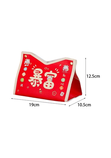 Suntek Yatak Odası Vanity Restaurant Stil C Için Doldurulması