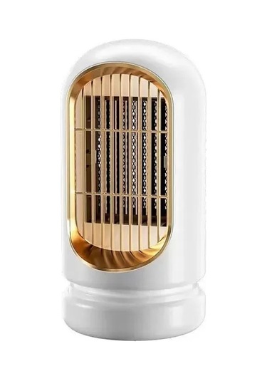 Jialan 1200 W Elektrikli Isıtma Fan
