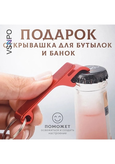 Mufunye 60 Hücreli Silikon Buzluk, Hızlı Dondurma, Fırça Tasarımı, Çok Amaçlı Kullanım, Kapaklı, Mavi Renk, Ev Kullanıma Uygun Çok Renkli