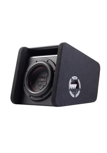 Öztürk Elektronik-vıbe Blackair Bdmıt8-v5