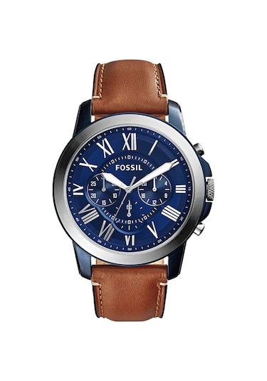 Fossil FS5151 Erkek Kol Saati