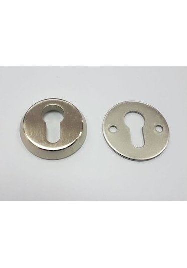 Çankaya Rozet Taşı Seçenekli 20mm Karşılıklı Derin