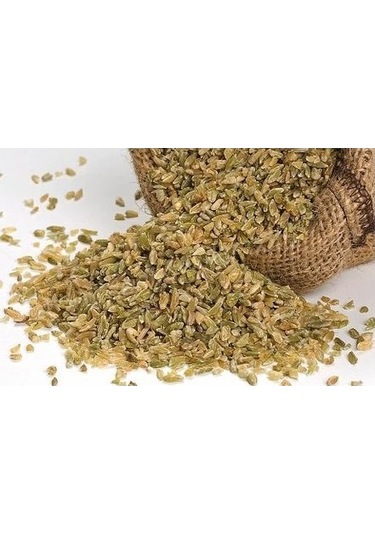 Antakya Firik Bulguru 1 KG