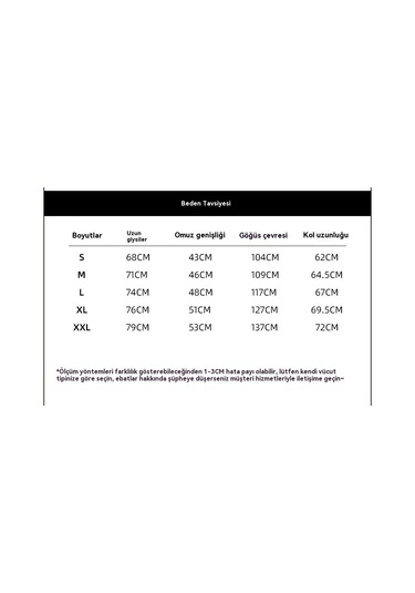 Erkek İlkbahar Ve Sonbahar Renk Bloklu Yuvarlak Yakalı Uzun Kollu Sweatshirt Açık Gri