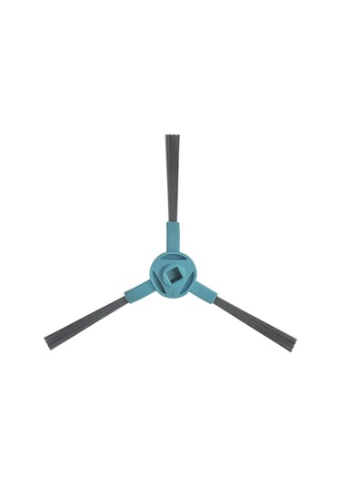 Junzhuodianpu Conga 2499 Ultra Home Advanced / Atvel Smartgyro R80 Elektrikli Süpürge Ana Fırça, Yan Fırçalar, Hepa Filtre, Paspas Toz Torbası Junzhuodianpu Conga 2499 Ultra Home Advanced / Atvel Smartgyro R80 Elektrikli Süpürge Ana Fırça, Yan Fırçalar, Hepa Filtre, Paspas Toz Torbası