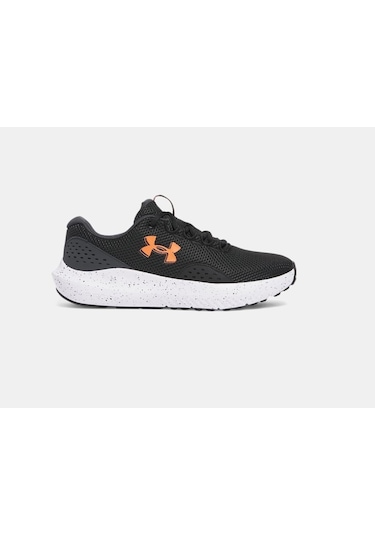 Under Armour Ua Charged Surge 4 - 004 Gri