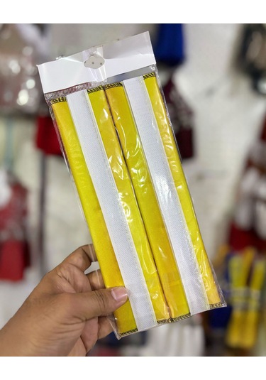 Tüm Otomobillere Uyumlu, Aracınıza Özel Tasarım Baskılı, Emniyet Kemeri Yumuşatıcı Ped, Oplsarı