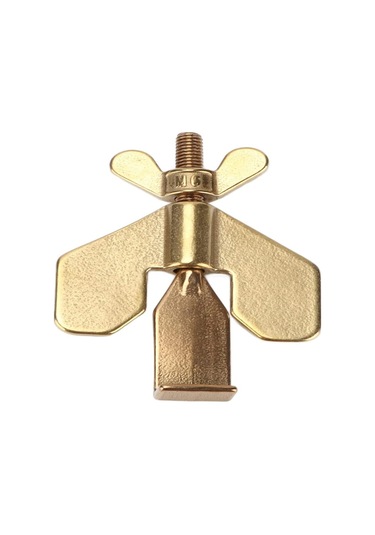 Taşınabilir Seyahat Kapı Kilidi, Ev Seyahat Otel Yurt Dairesi İçin Güvenlik Ve Gizlilik Kapı Dolabı Altın Altın