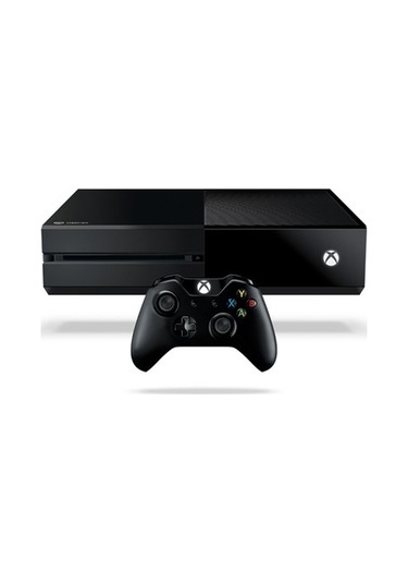 Xbox One 500Gb 1 Kol 6 Ay Garanti