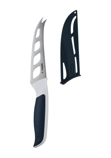 ​​​Zyliss   E920219 Comfort 12Cm Peynir Bıçağı