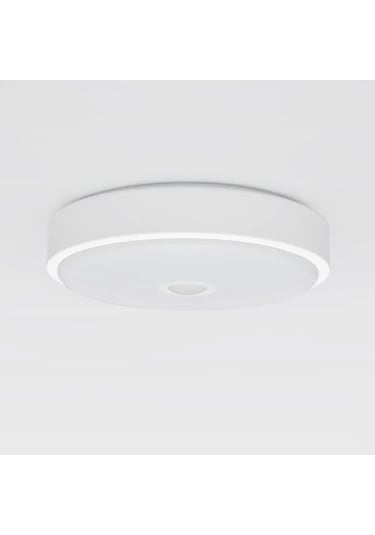 Xiaomi Yeelight Mini Tavan Lambası Hareket Sensörlü Ylxd09Yl