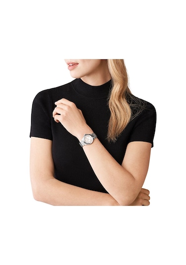 Michael Kors Mk7259 Kadın Kol Saati